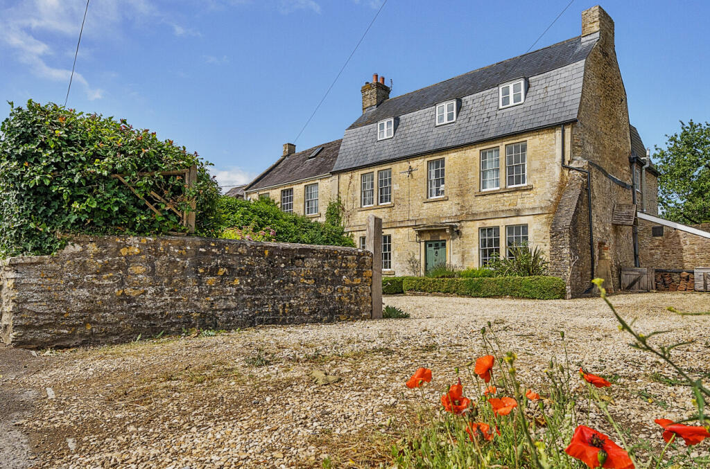 Additional image 33 of Woolverton, Bath, Somerset, BA2