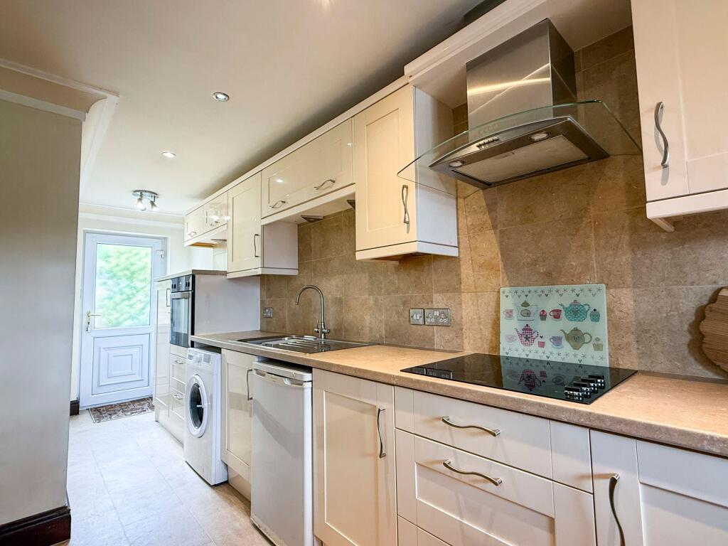 Additional image 4 of Oakwood Road, Accrington, BB5