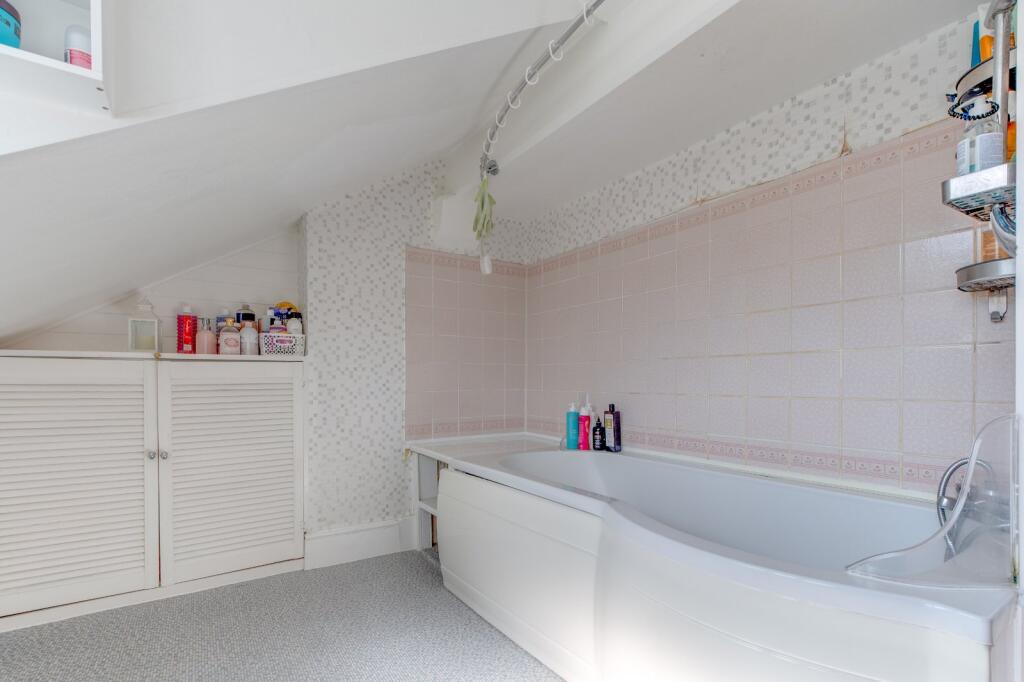 Additional image 9 of Oakly Road, Southcrest, Redditch, B97