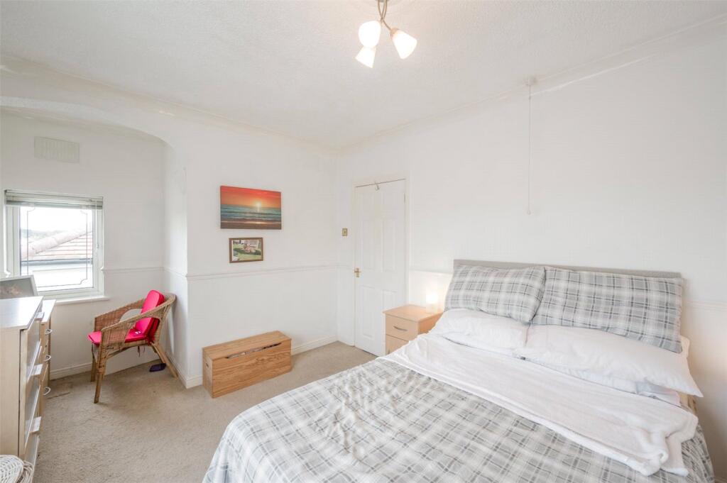 Additional image 10 of Leach Green Lane, Rednal, Birmingham, B45