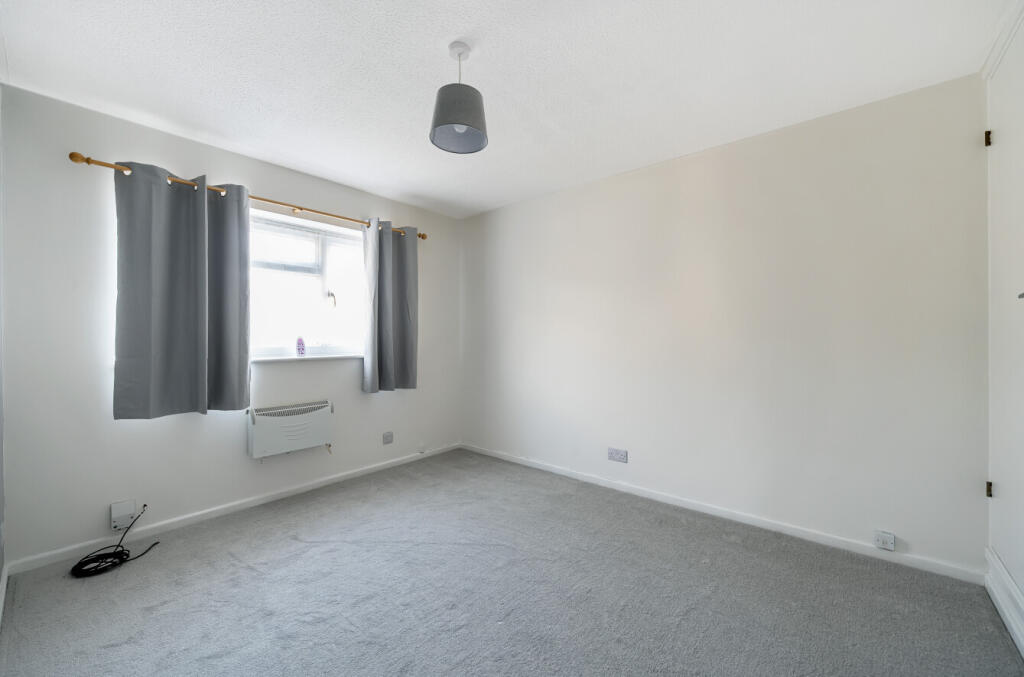 Additional image 6 of Pampas Court, Warminster, BA12