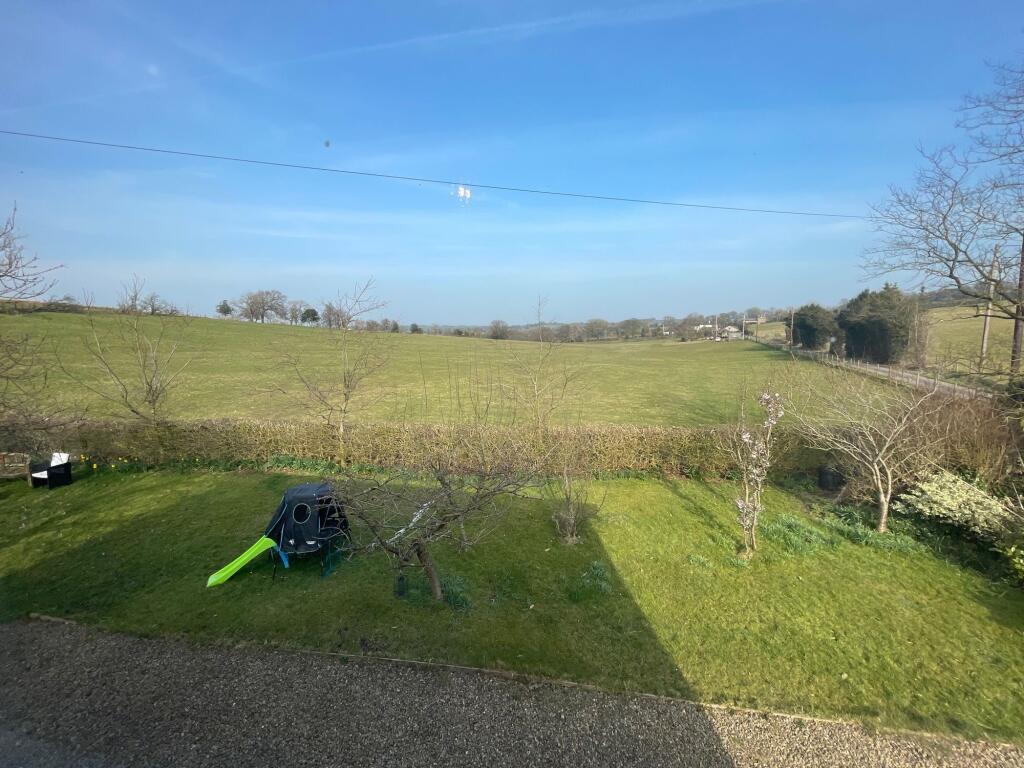Additional image 21 of Stopper Lane, Rimington, BB7
