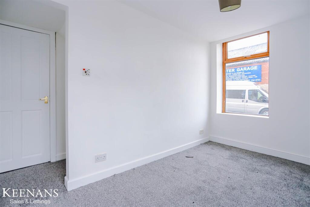 Additional image 9 of Park Street, Accrington