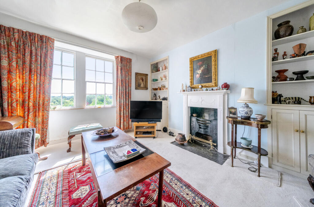 Additional image 5 of Woolverton, Bath, Somerset, BA2