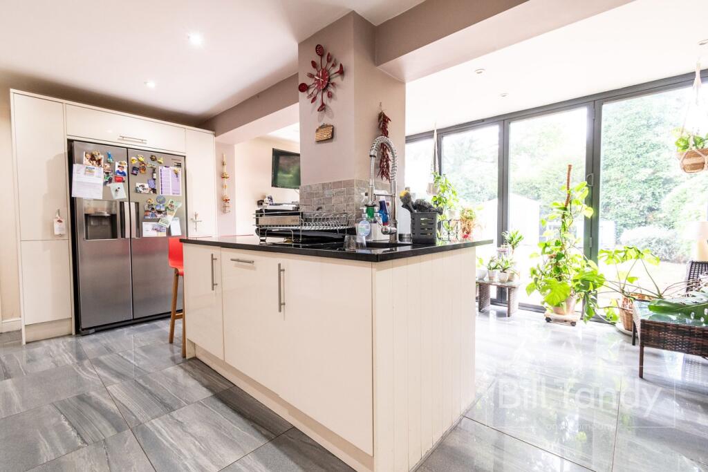 Additional image 10 of Ashdene Close, Sutton Coldfield, B73