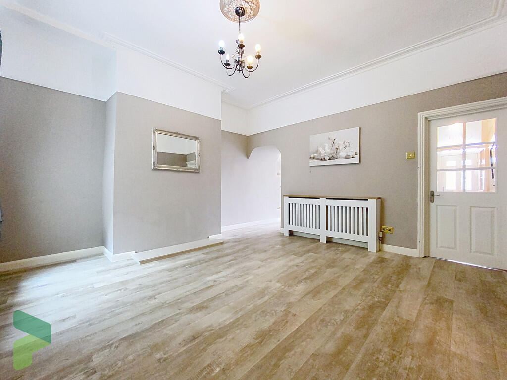 Additional image 9 of Bolton Road, Darwen