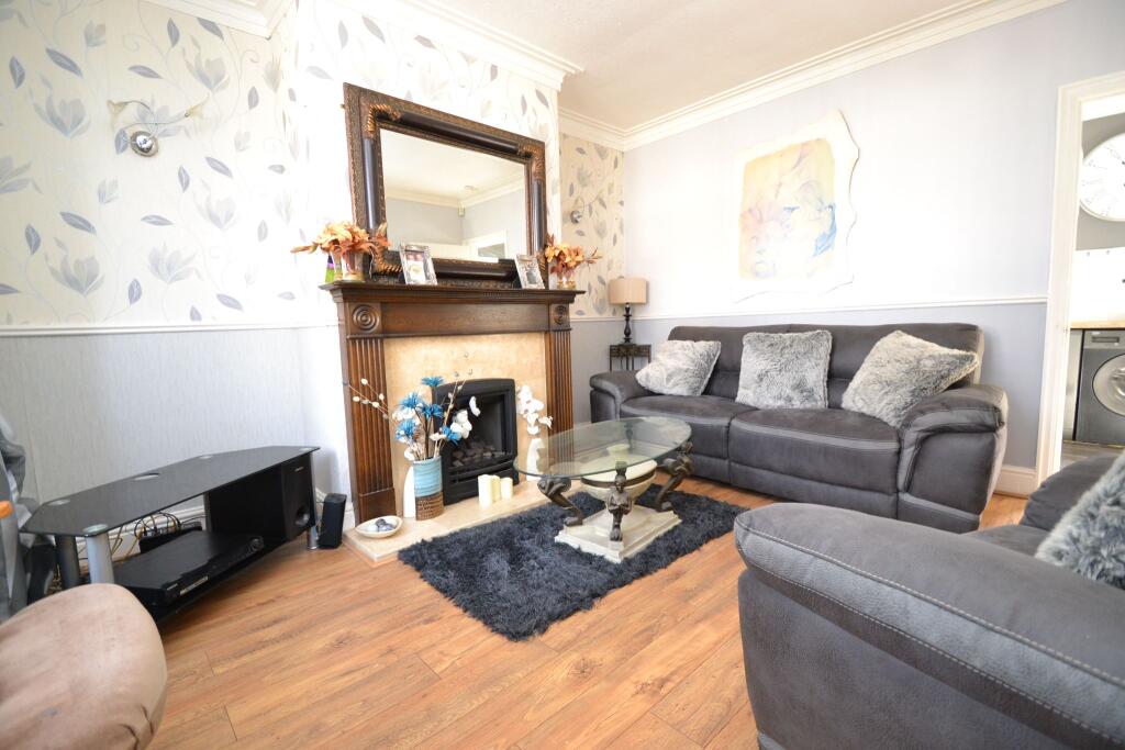 Additional image 14 of Glenside Road, Windhill,