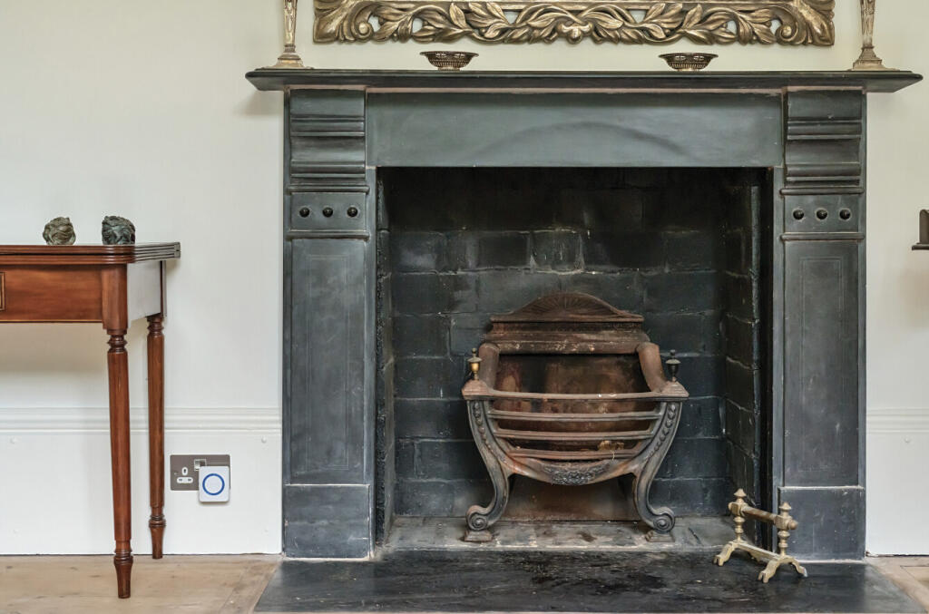 Additional image 9 of Skinners Hill, Camerton, Bath, Somerset, BA2