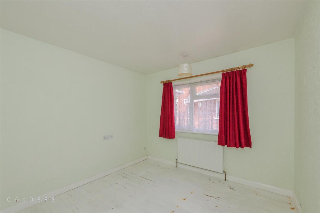 Additional image 13 of Stephenson Close, Glascote, Tamworth