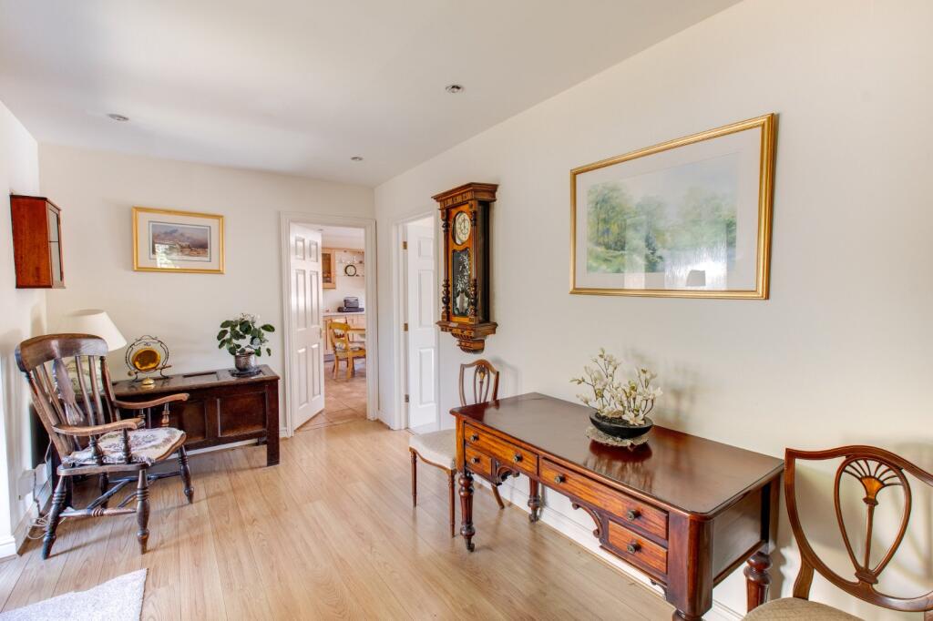 Additional image 4 of Plymouth Road, Barnt Green, Birmingham, Worcestershire, B45