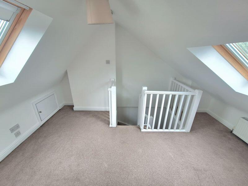 Additional image 16 of Lime Grove, Sutton Coldfield