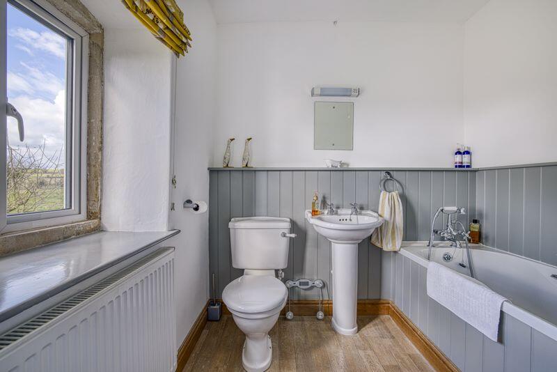 Additional image 11 of Chesterblade, Somerset.