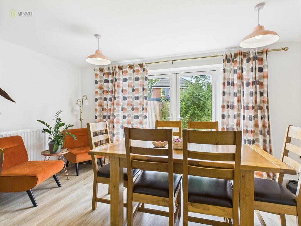 Additional image 14 of Battalion Drive, Sutton Coldfield