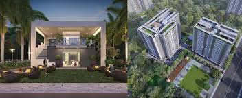 Additional image 3 of Tathawade, Pune