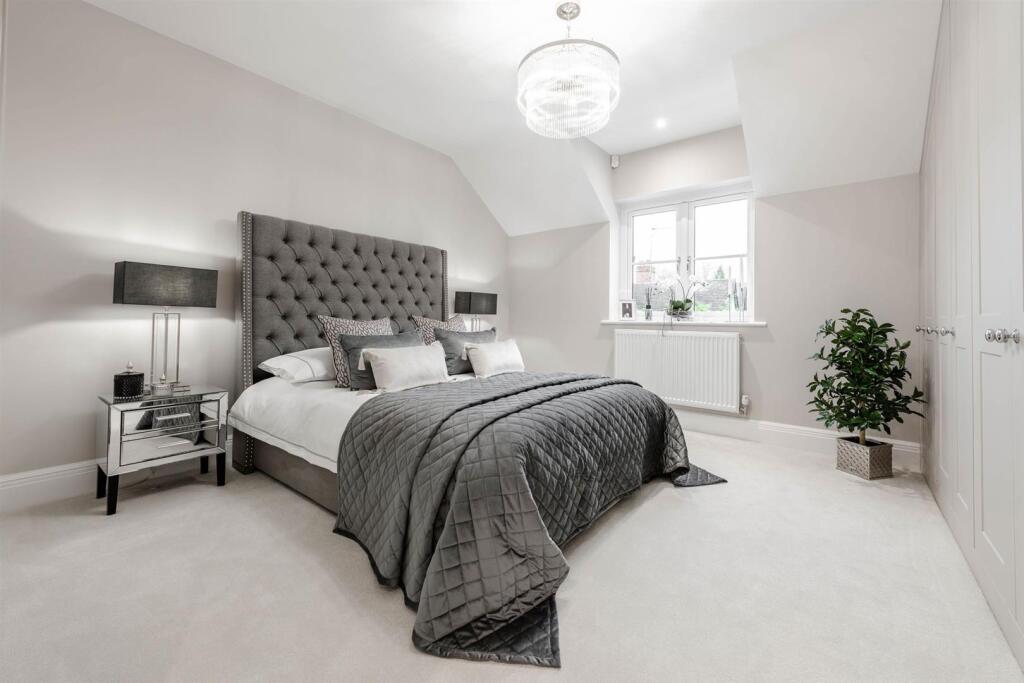 Additional image 23 of Earlswood Common, Earlswood, Solihull