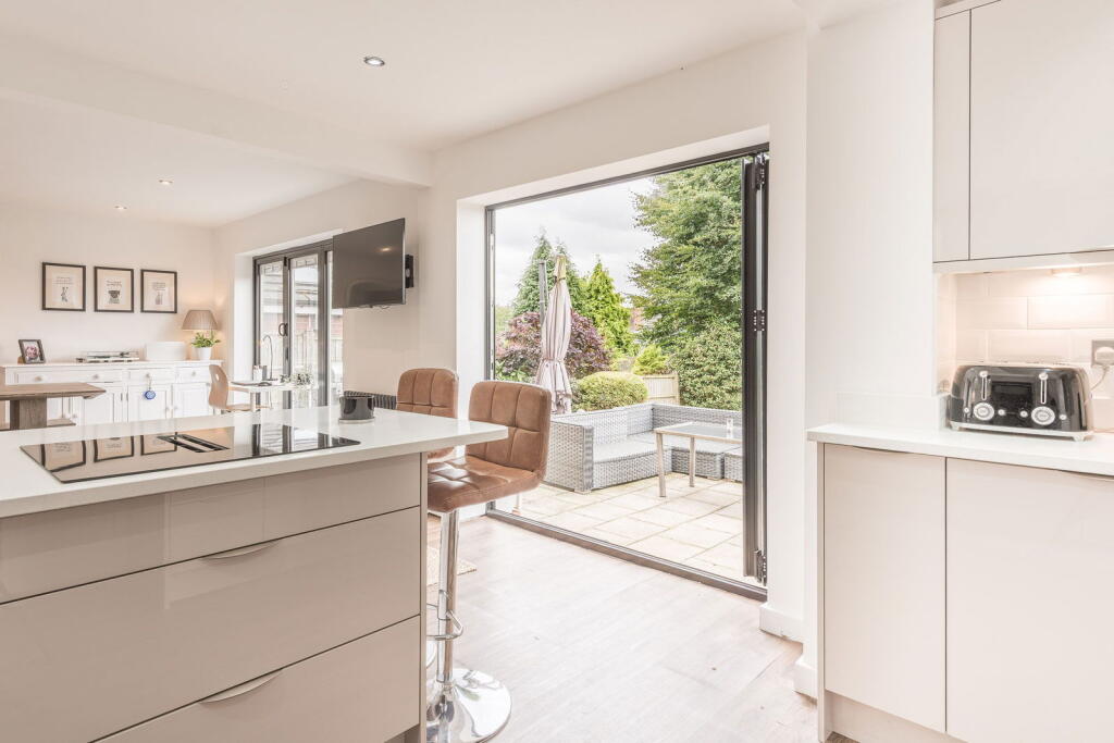 Additional image 5 of Hill Village Road, Sutton Coldfield, West Midlands, B75 5JH