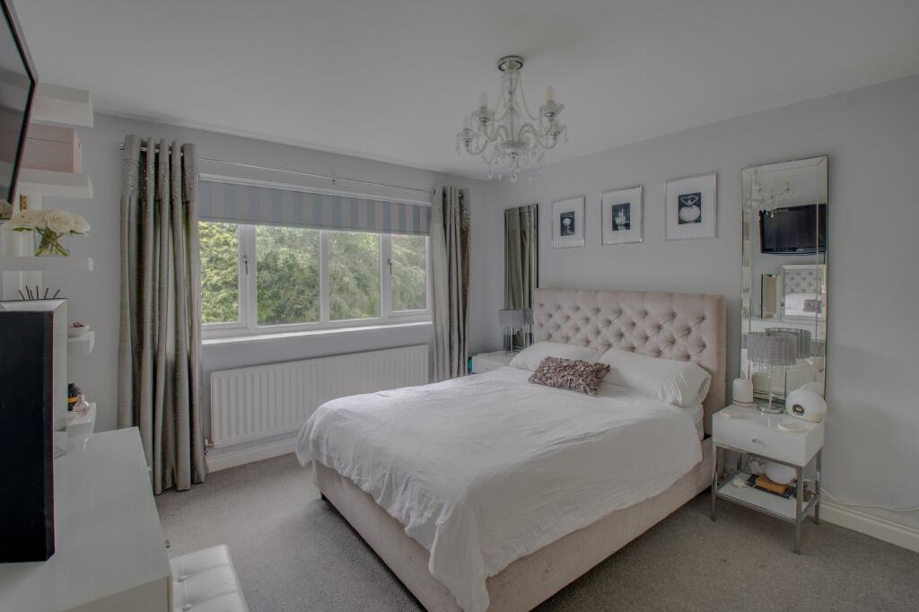 Additional image 21 of Dark Lane, Stoke Heath, Bromsgrove, Worcestershire, B60