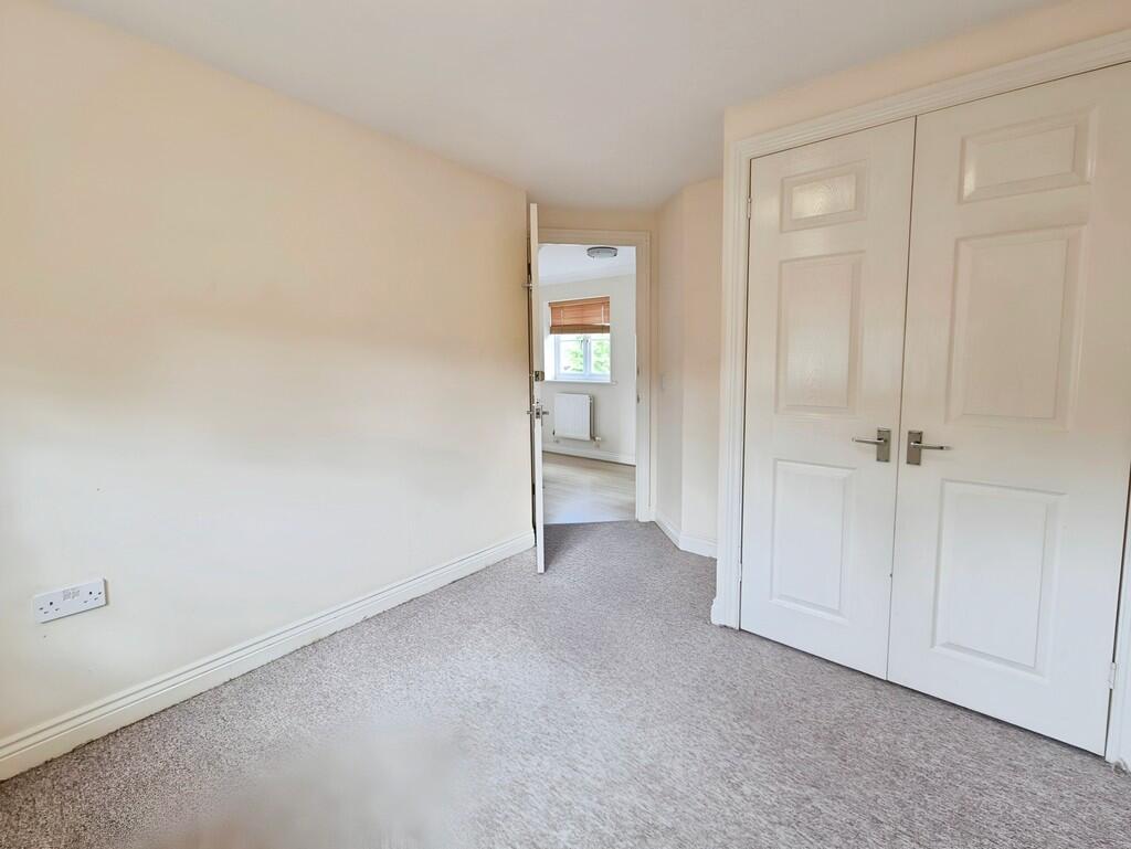 Additional image 16 of Hawks Rise, Yeovil