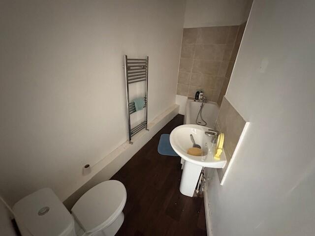 Additional image 5 of Leyland Road, Burnley, BB11