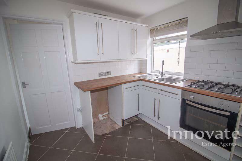 Additional image 5 of Ashes Road, Oldbury