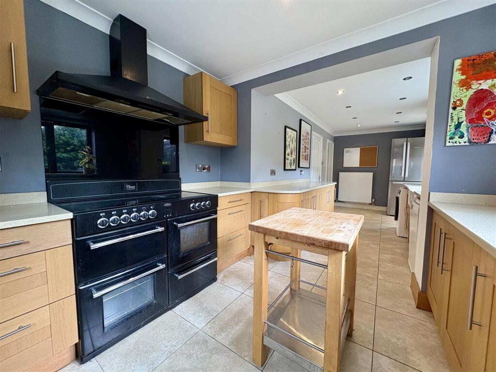 Additional image 7 of Orchard Close, Bidford-On-Avon, Alcester