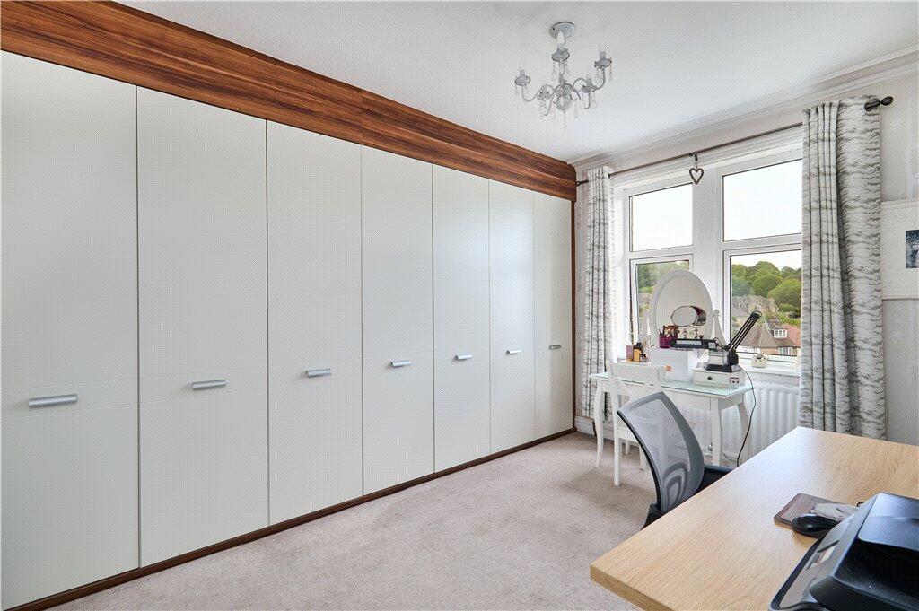 Additional image 13 of Threshfield, Baildon, West Yorkshire, BD17