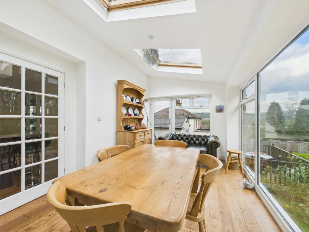 Additional image 7 of Ghyll Wood Drive, Bingley