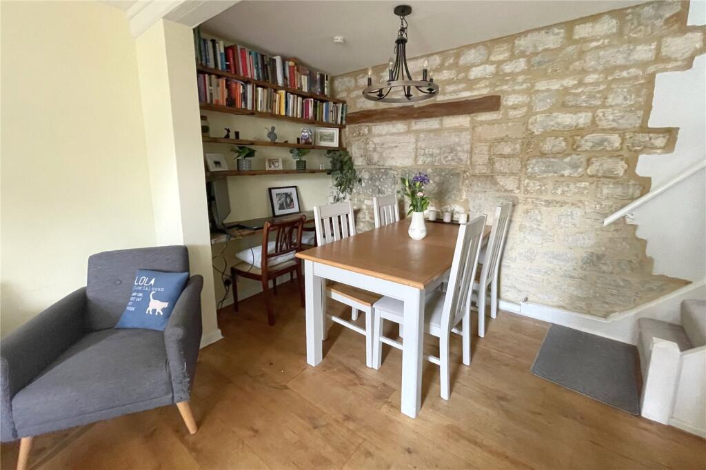 Additional image 6 of Regents Place, Bradford On Avon