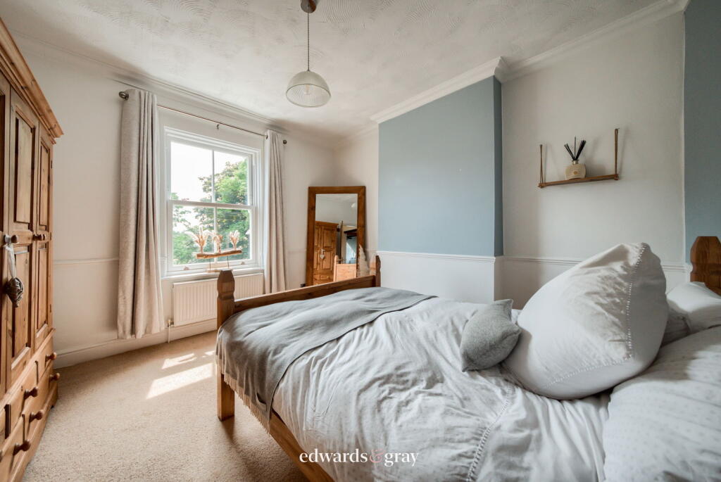 Additional image 19 of Old Church Road, Water Orton, B46 1NJ