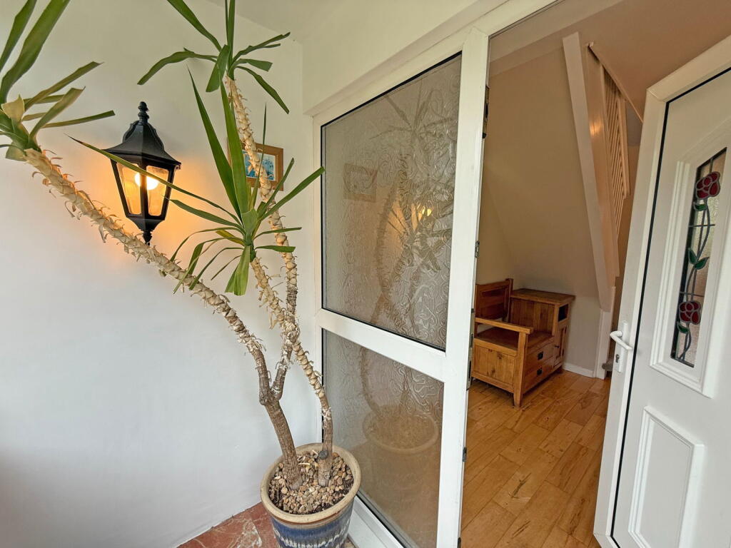 Additional image 19 of Alcester Road, Hollywood, B47 5NR