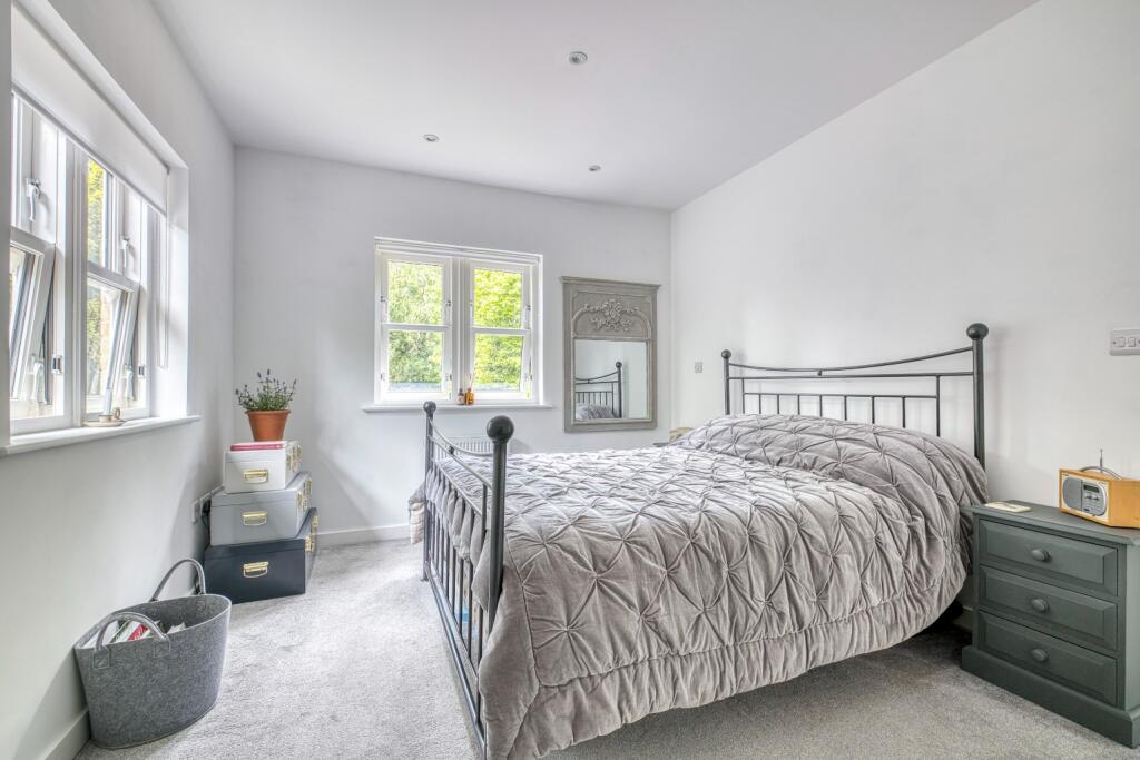 Additional image 16 of Priorygate Court, Castle Cary, Somerset, BA7