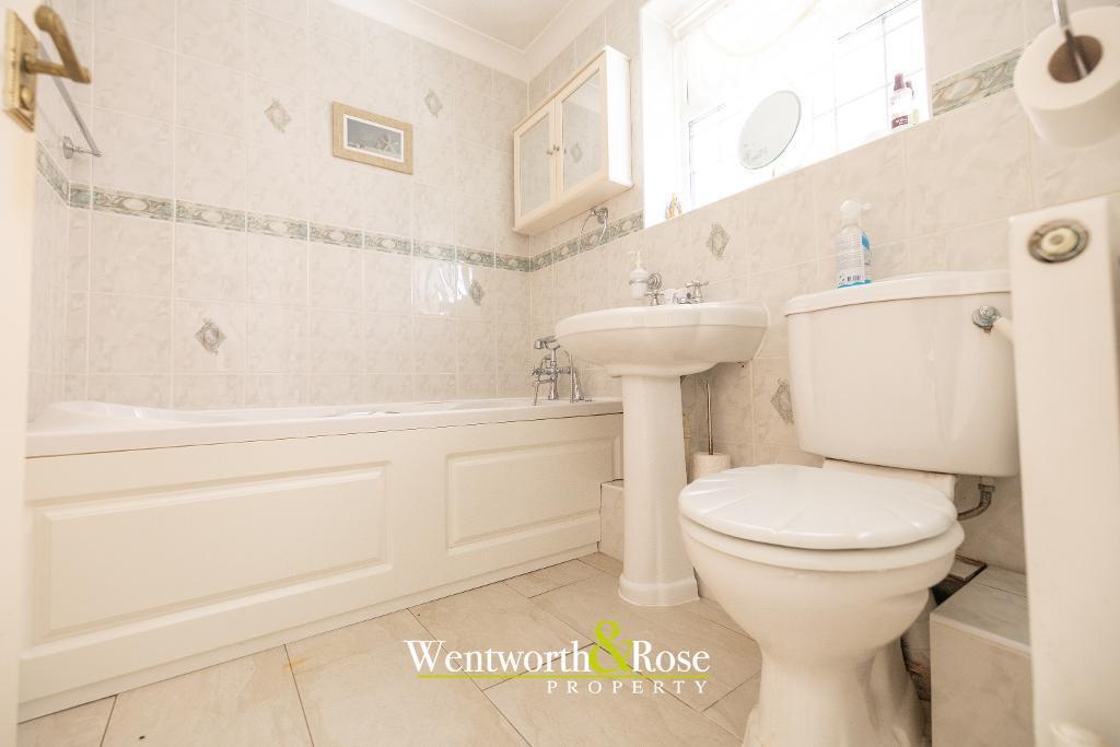 Additional image 8 of Squirrels Hollow, Oldbury, Birmingham, B68 0EY