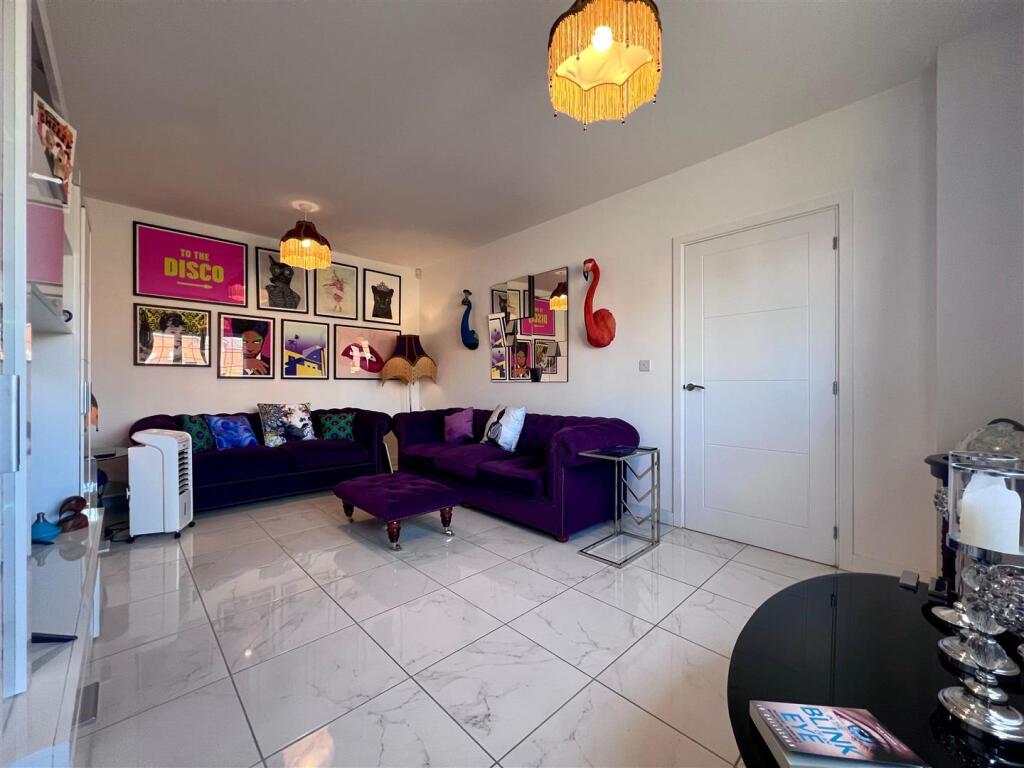 Additional image 7 of Damson Way, Bidford-On-Avon, Alcester