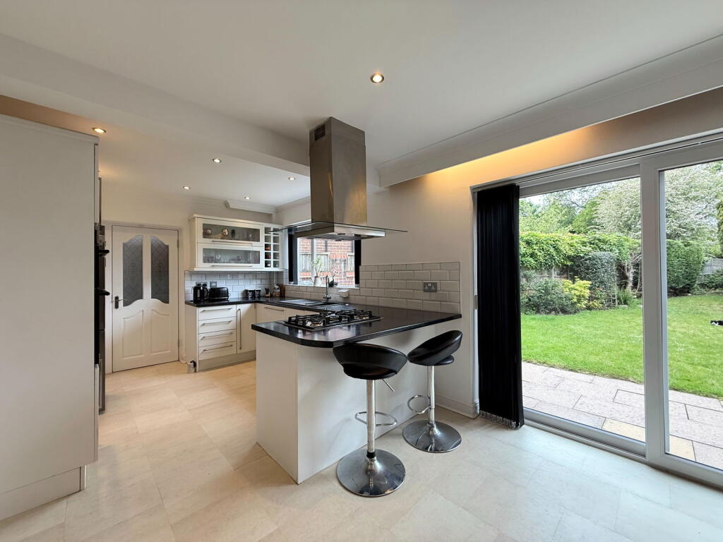 Additional image 30 of Streetsbrook Road, Solihull