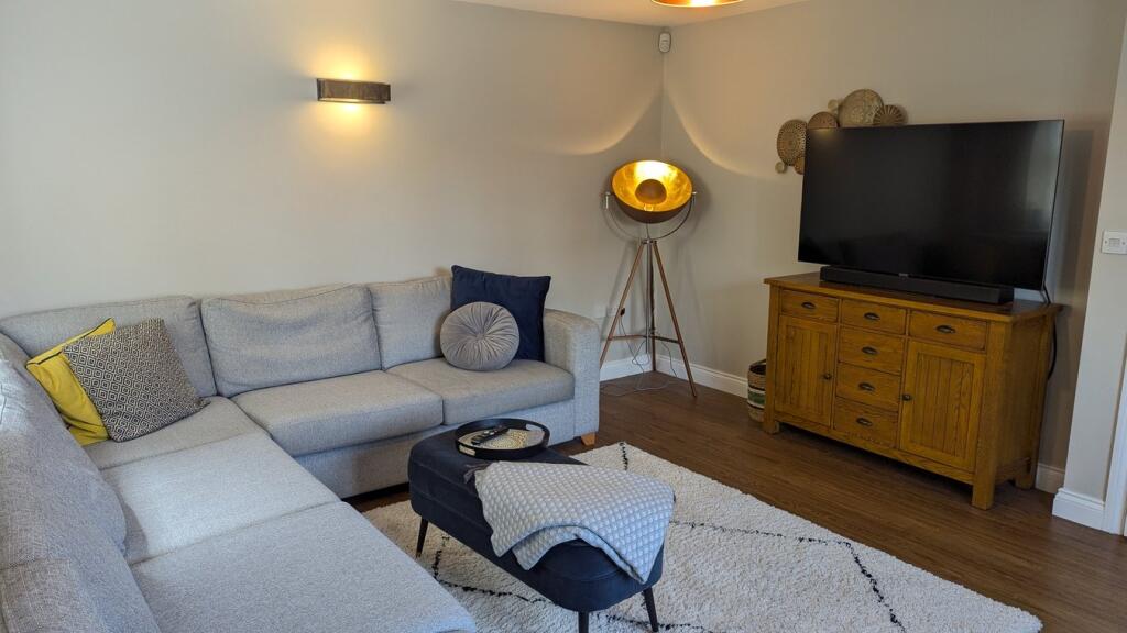 Additional image 3 of Coxley Meadows, Coxley, Wells, BA5