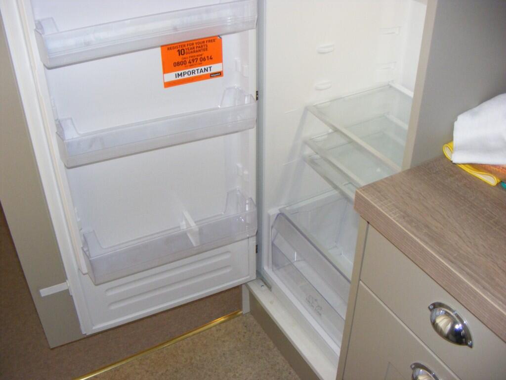 Additional image 5 of Silver Street, Warminster, Wiltshire, BA12