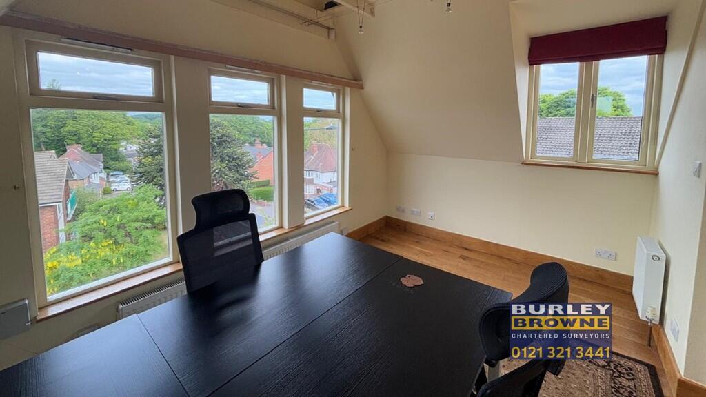 Additional image 2 of 33 Coleshill Street, Sutton Coldfield, West Midlands, B72 1SD