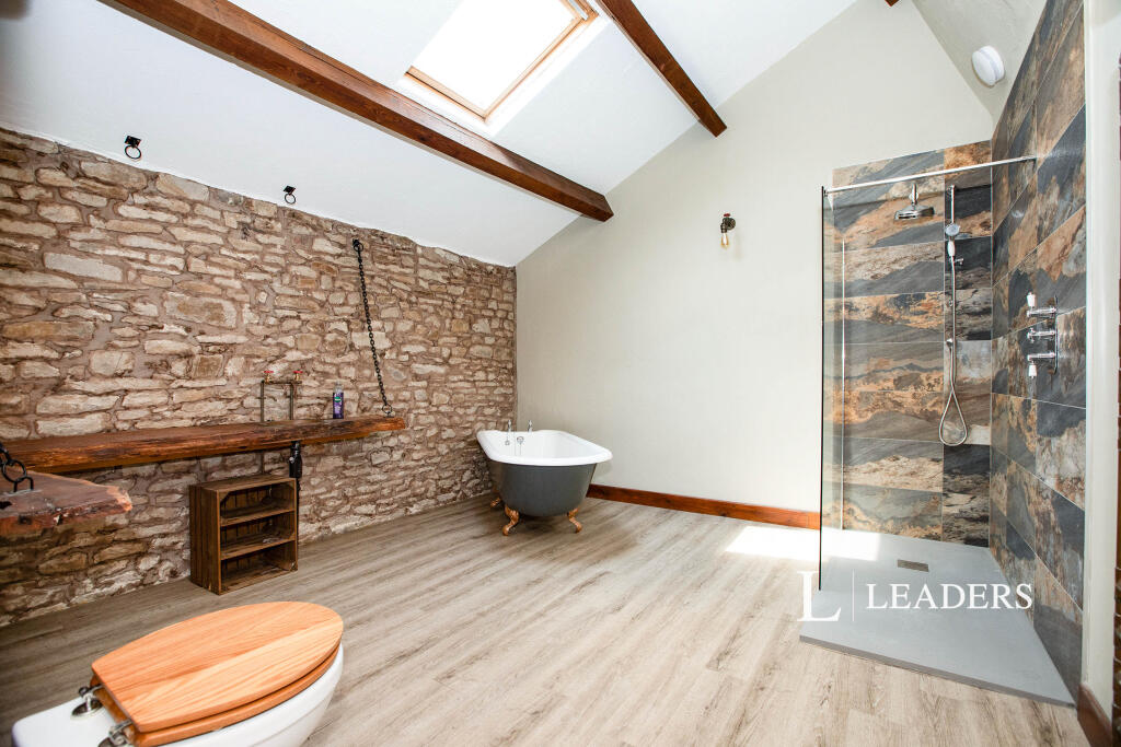 Additional image 9 of Waggoners Farm, Burnley, BB11