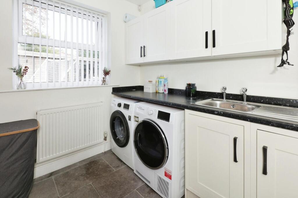 Additional image 9 of Driffold, Sutton Coldfield