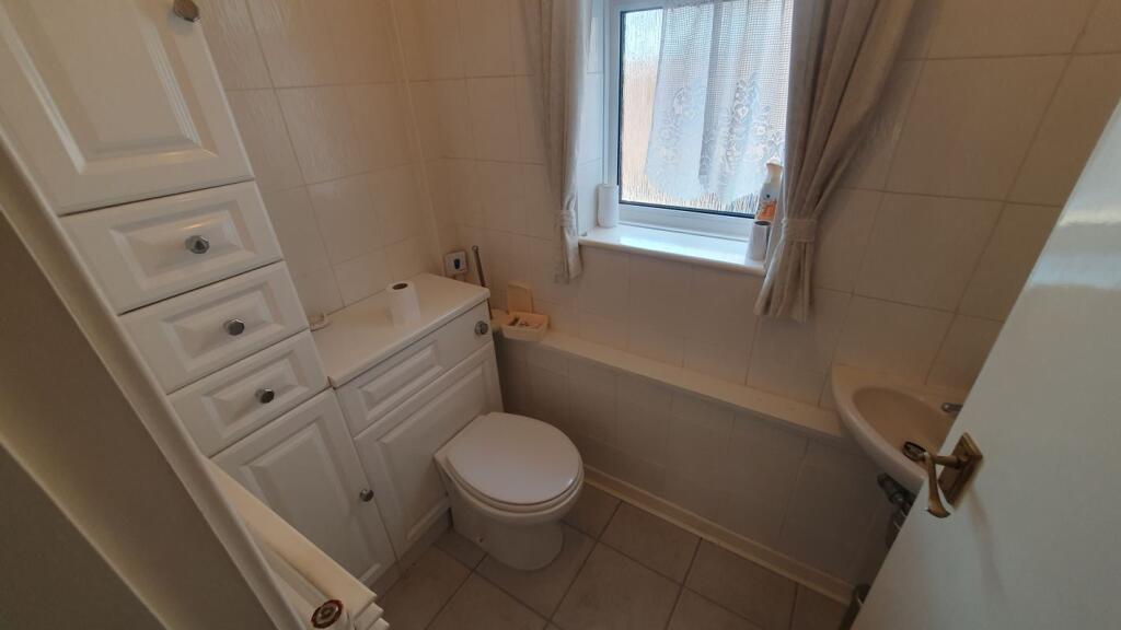 Additional image 11 of 57 Hollyfield Road, Sutton Coldfield, West Midlands, B75 7SE