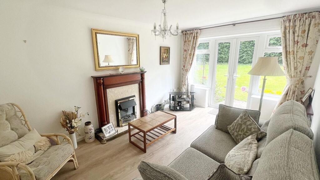 Additional image 13 of Deeplow Close, Sutton Coldfield