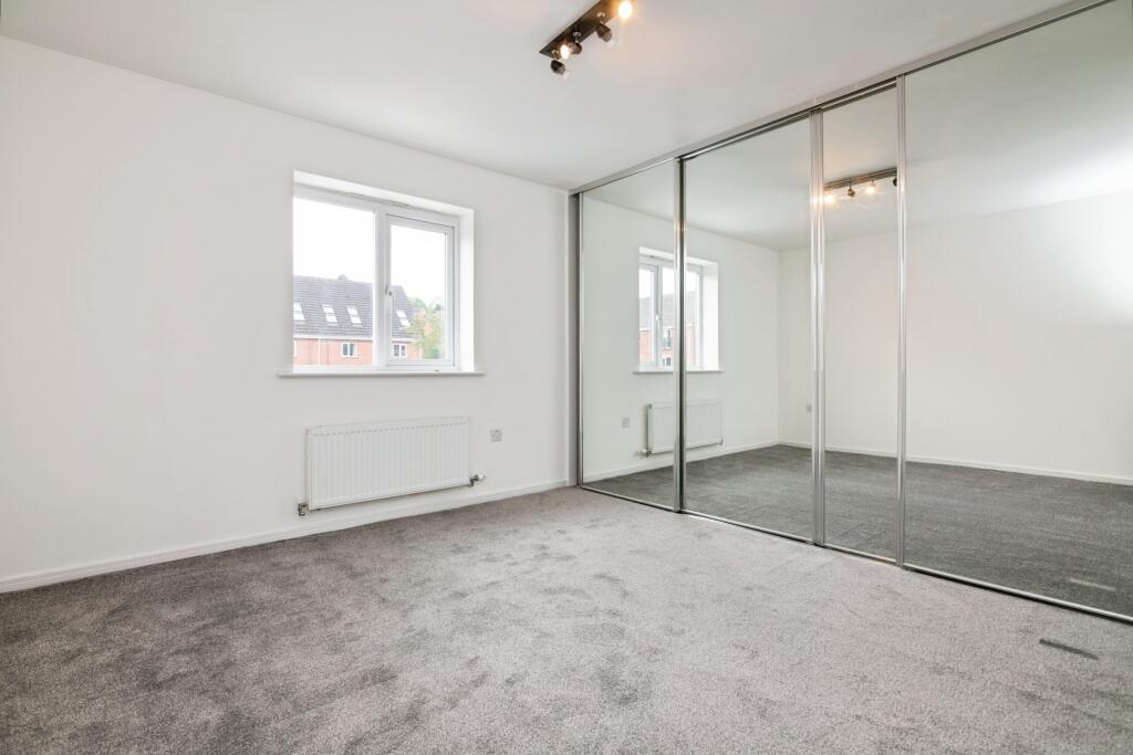 Additional image 5 of The Infield, Halesowen, B63