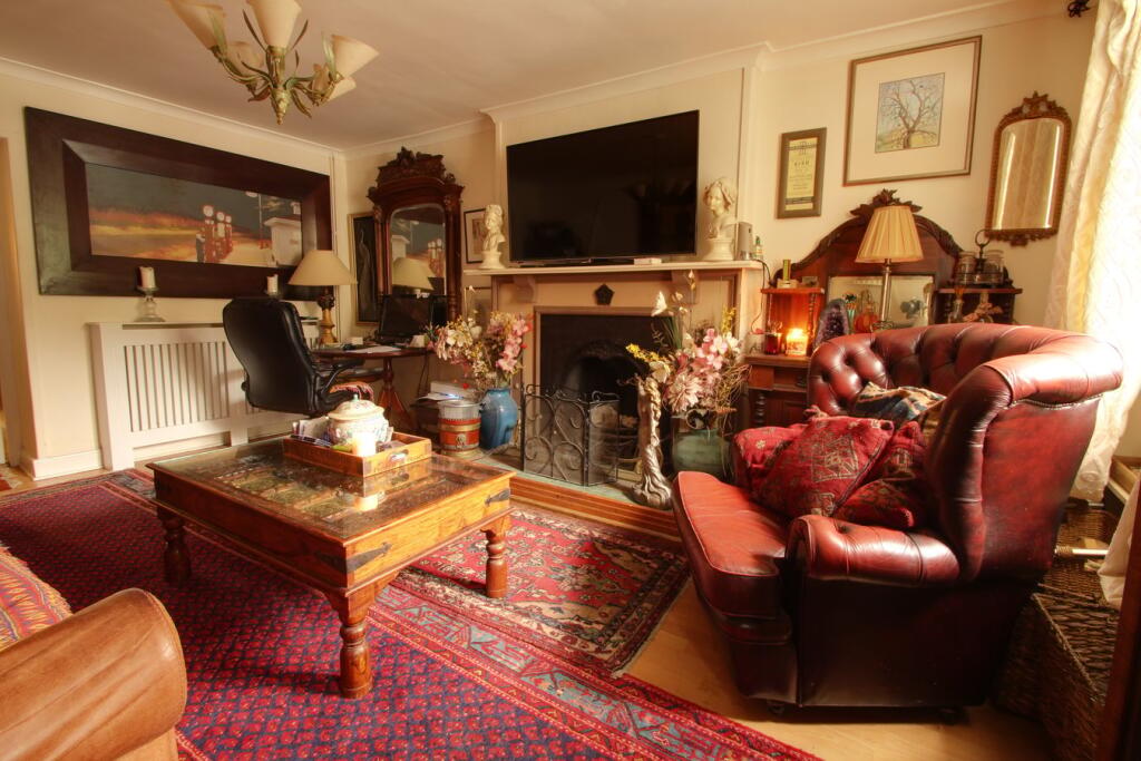 Additional image 10 of Garston Street, Shepton Mallet, Shepton Mallet, BA4