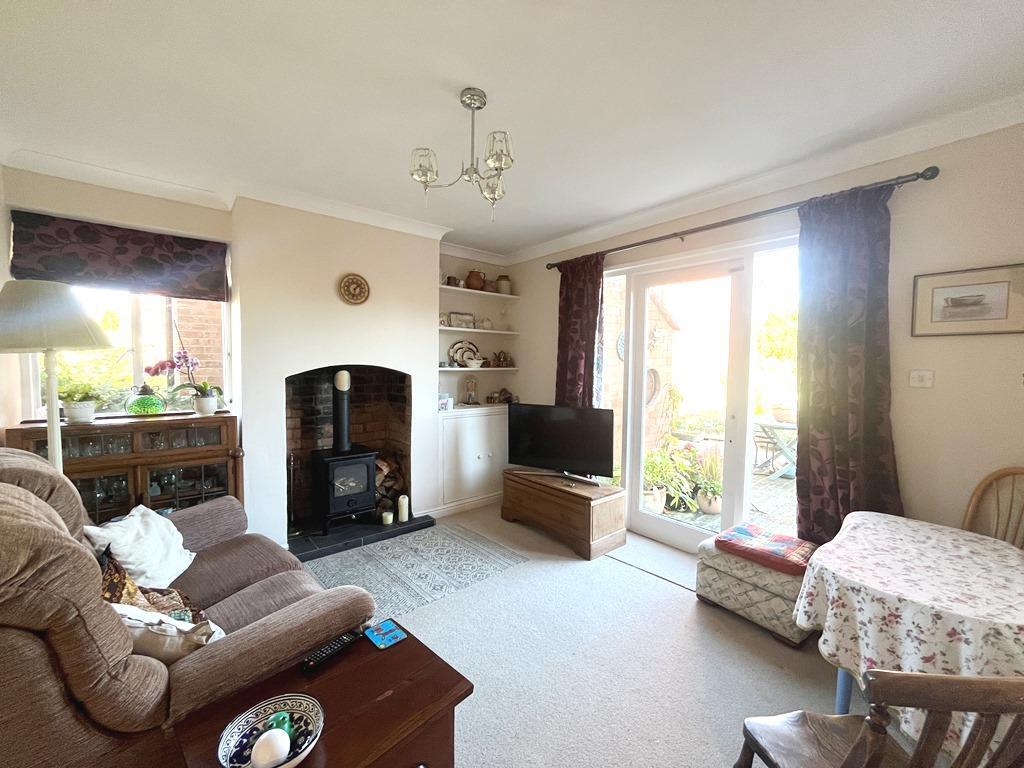 Additional image 4 of Victoria Road, Bidford-On-Avon, Alcester
