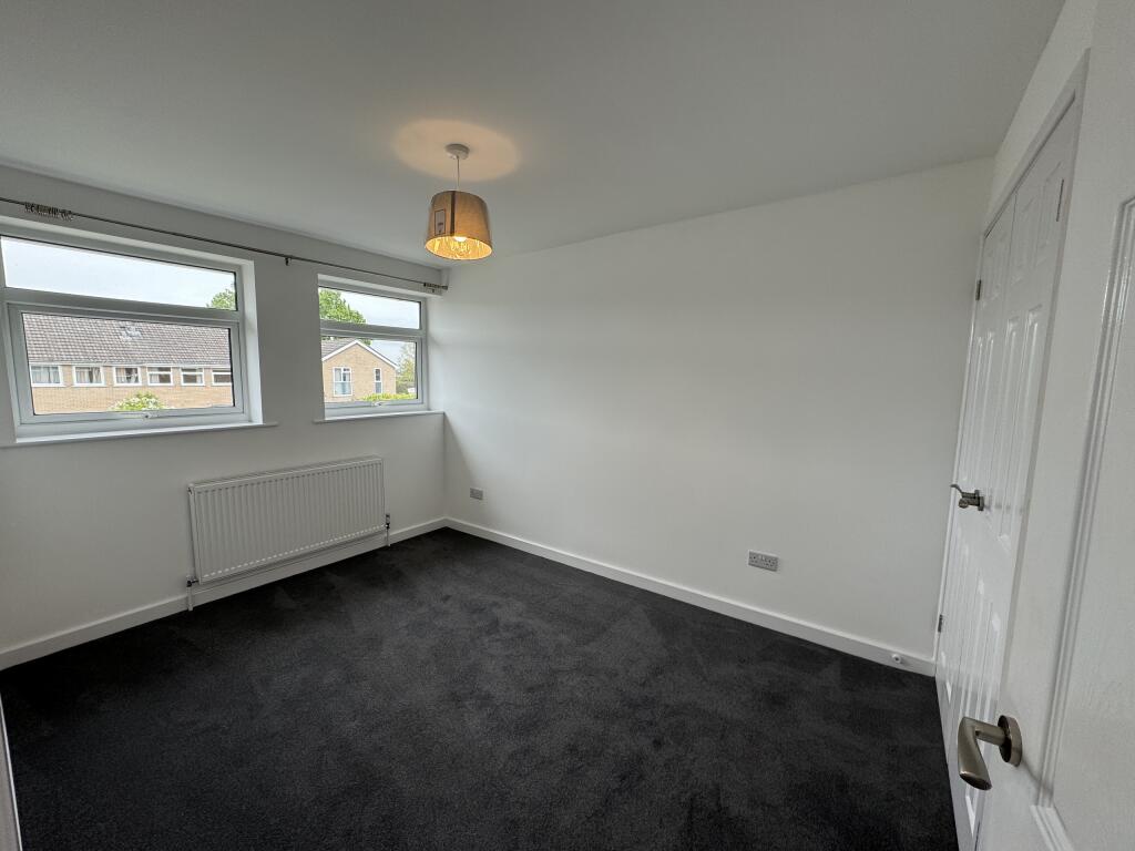 Additional image 8 of Goss Drive, Street