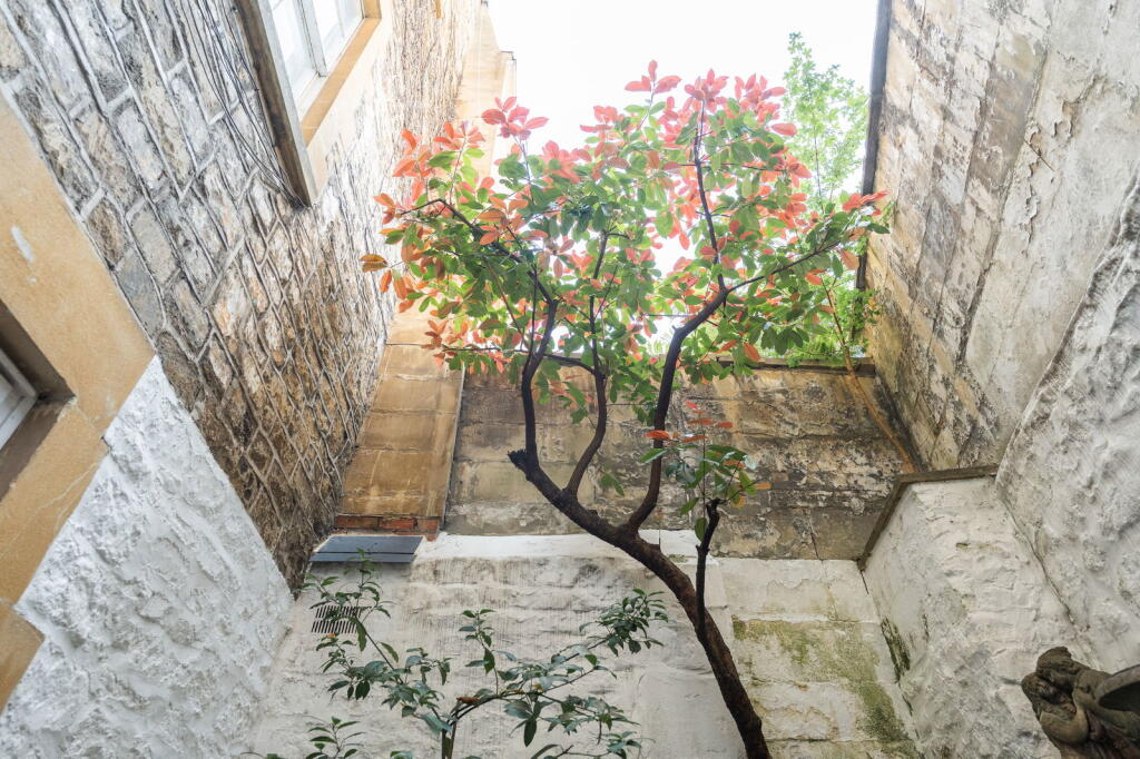 Additional image 37 of Circus House, Bath, BA1 2EX