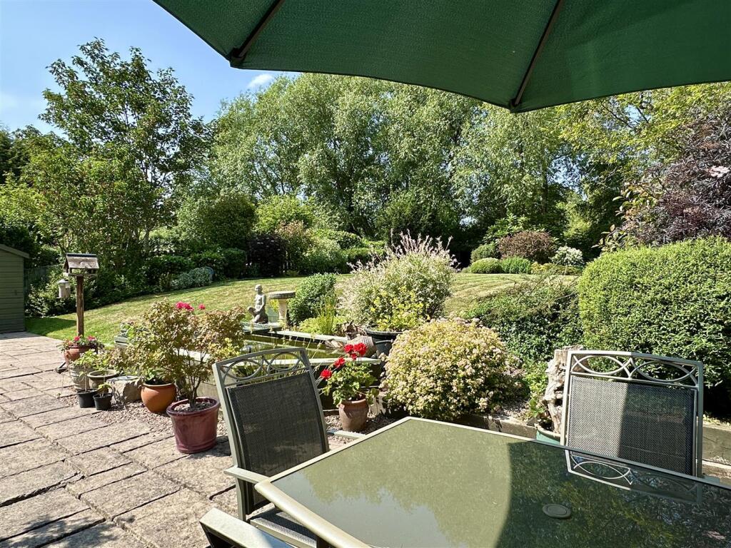 Additional image 7 of Salt Way, Astwood Bank, Redditch