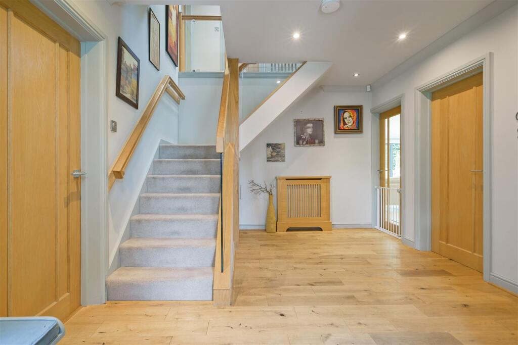 Additional image 8 of Oakley Wood Drive, Solihull