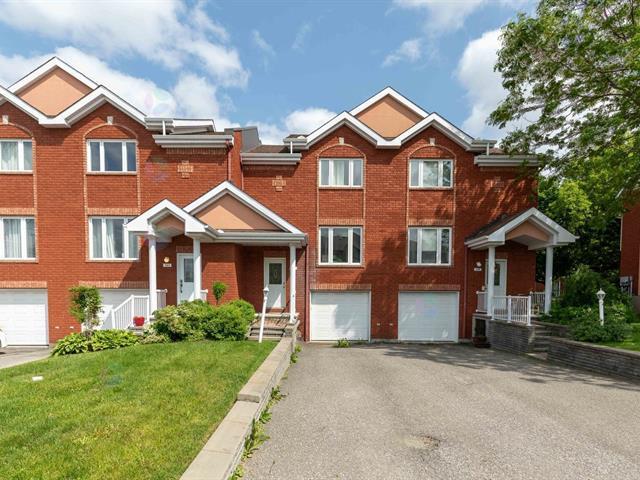 161 Rue Ernest-Gaboury|Gatineau (Gatineau), Quebec J8V3P9