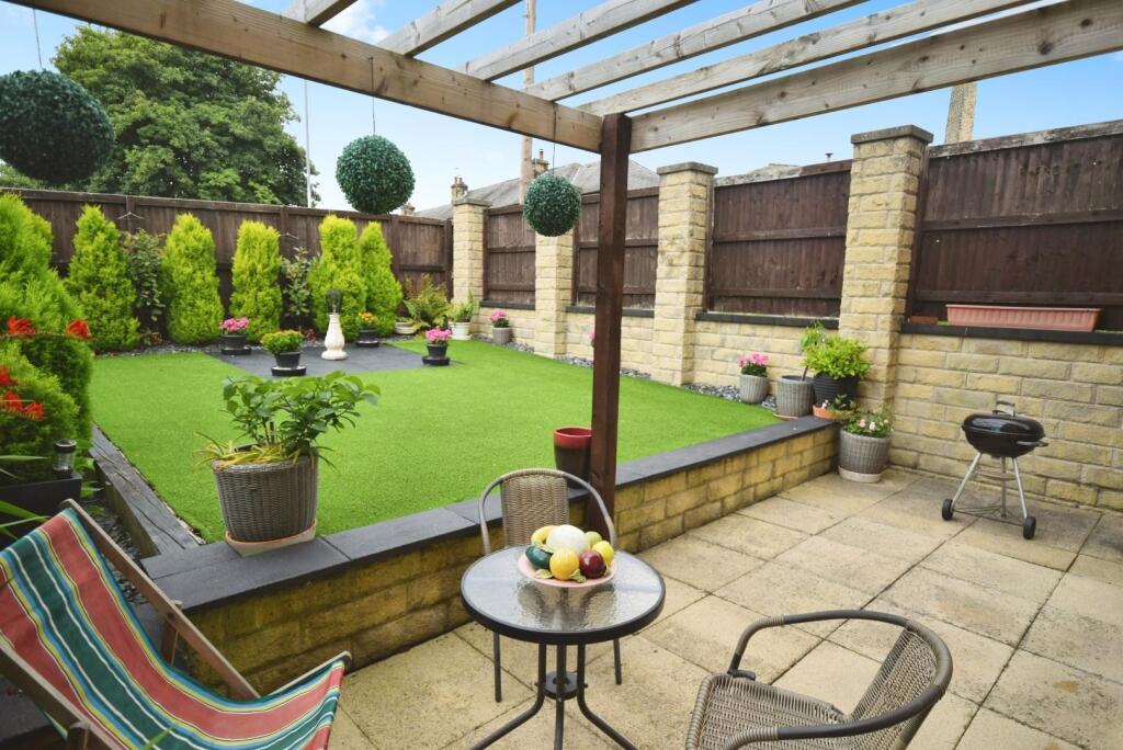 Additional image 16 of Micklethwaite Lane, Bingley, West Yorkshire